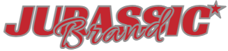 JurassicBrand